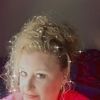 elisaw65